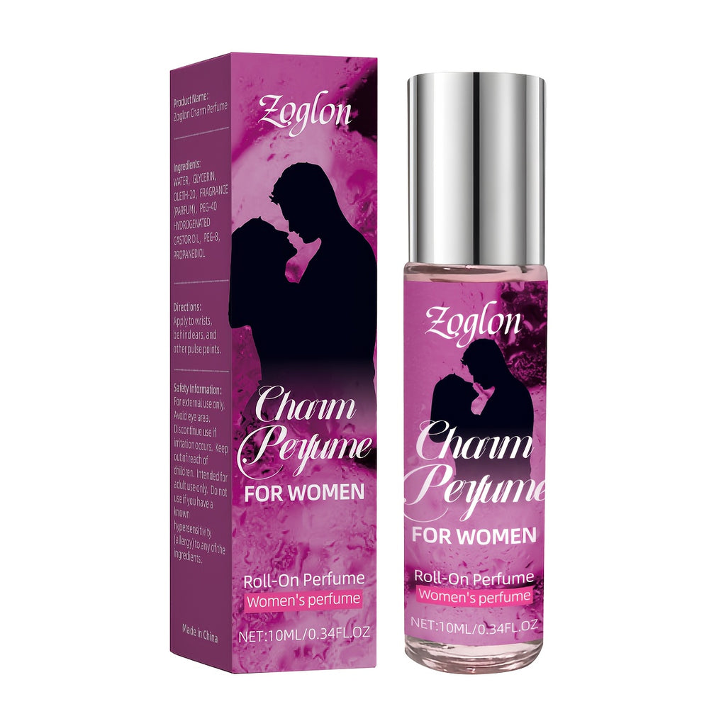 ladies perfume essential oil roll perfume women eau de