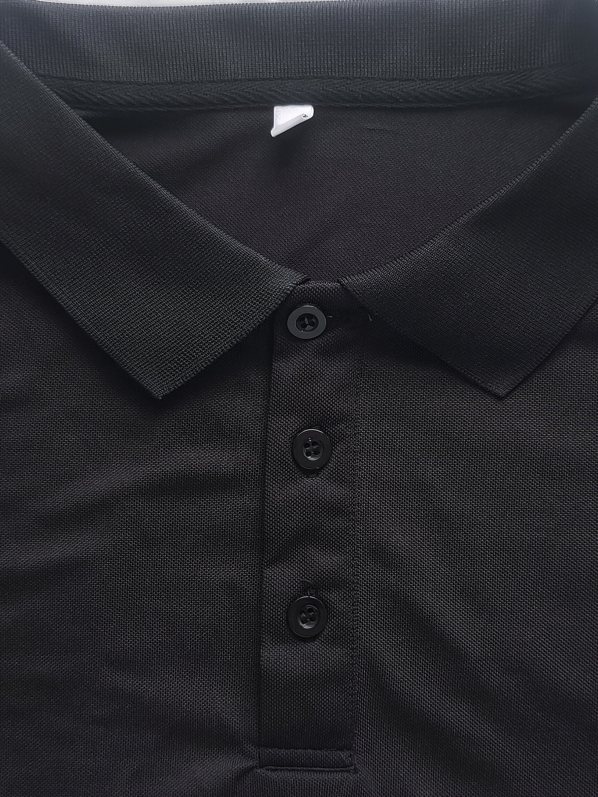 3pcs mens casual custom   shirts summer lapel short