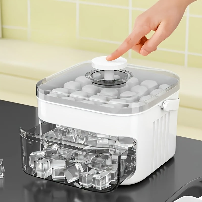 double layer pressed   made durable plastic a