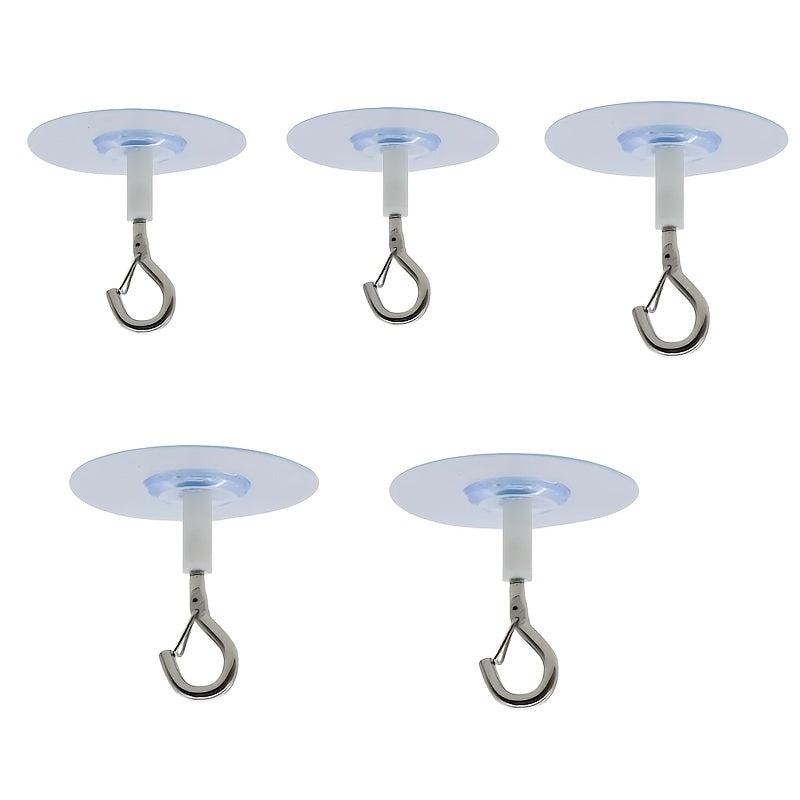 non   bonded ceiling hooks hanging lamp plants used