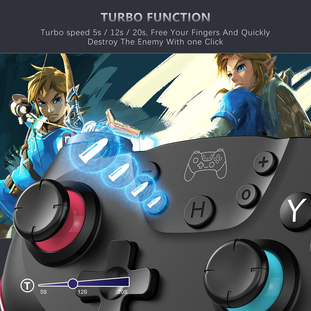 suitable switch switch lite switch oled switch 2 a remote