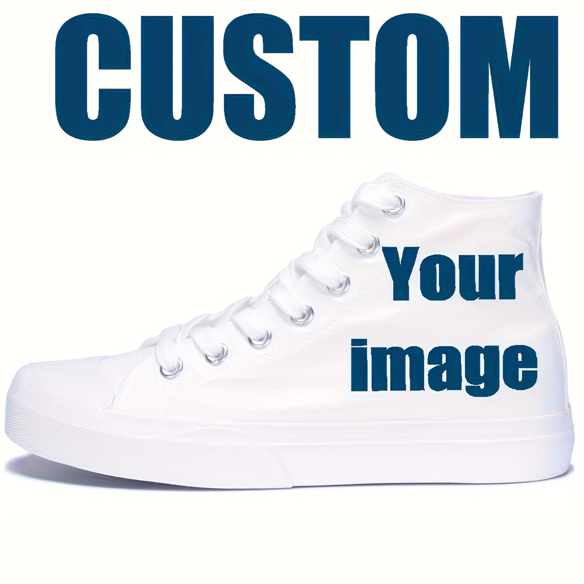 custom name text creative gift wedding birthday letters