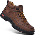 mens casual men shoes sneakers mens fashion driving shoe man