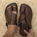 mens shoes mens slippers sandals mens summer shoes mens arab