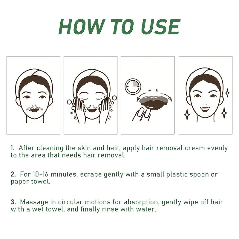 use lasting smoothness 6 months 50g coconut   long
