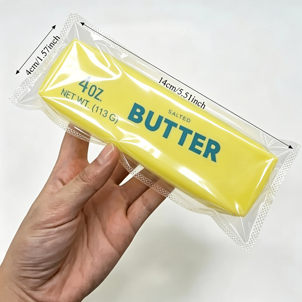 bulk kids party favor toy set   style butter bar toy