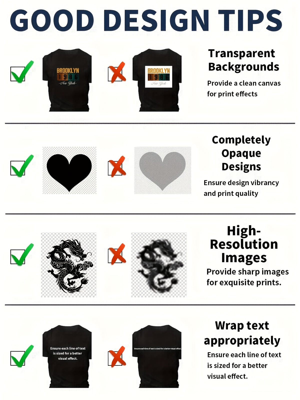 customizable mens   shirt customizable front chest left