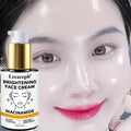 cream 3 day brightening cream a uniform