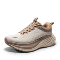 womens walking shoes cushion comfortable running tennis