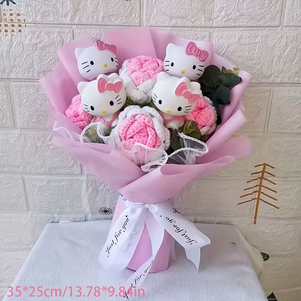artificial rose arrangements   including featuring