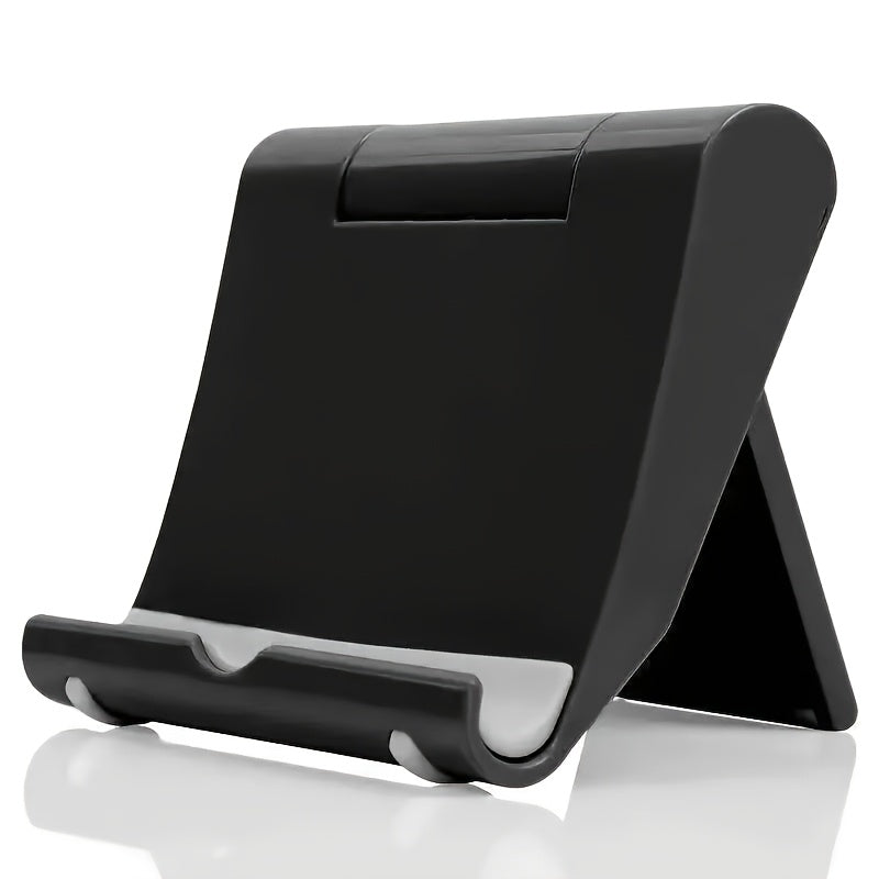 2  phone bracket tablet universal lazy bracket