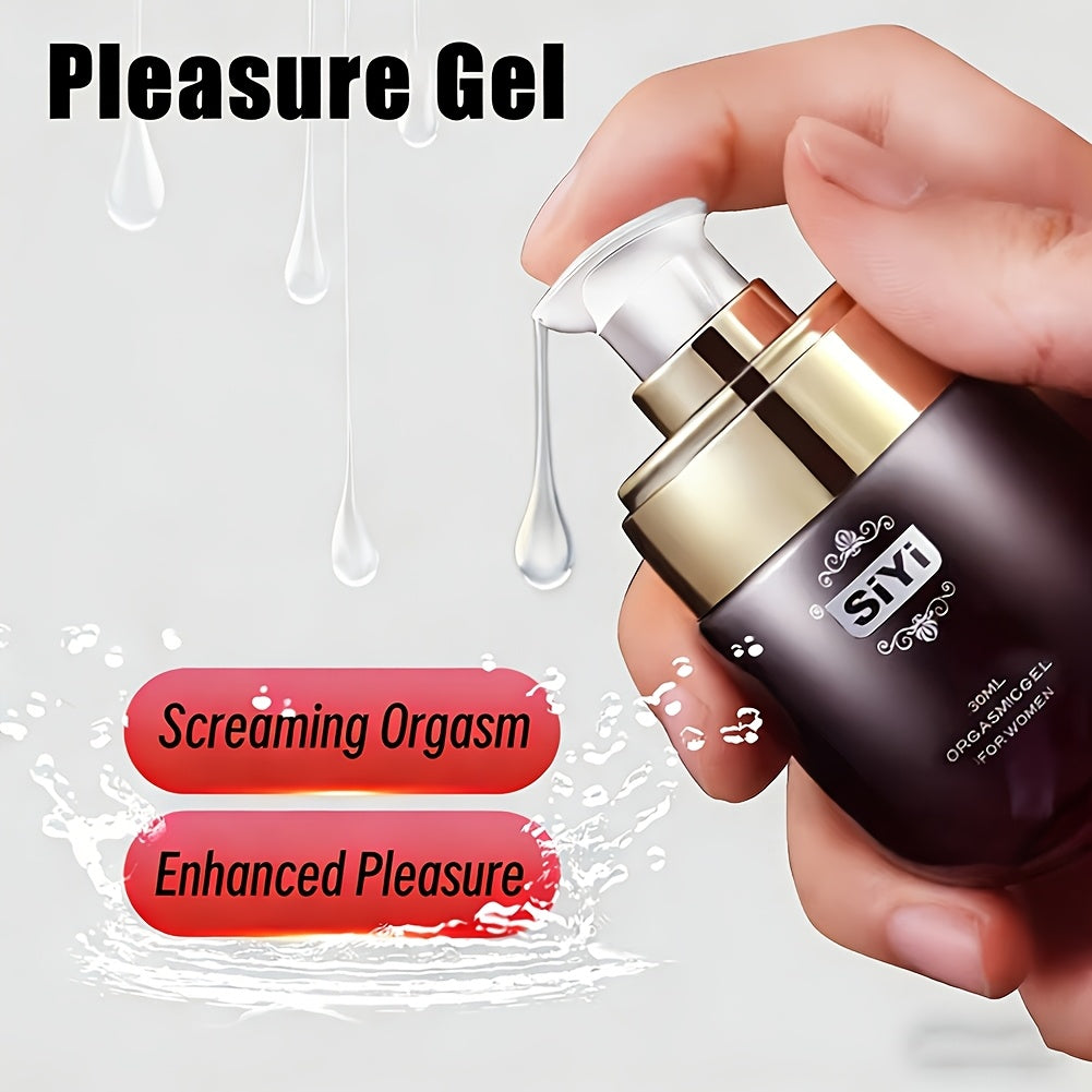 female pleasure   ages 18 enhances a