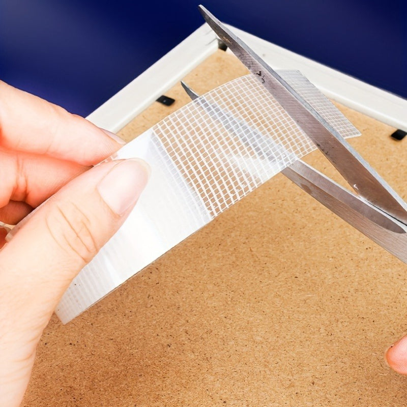 nano double sided tape 5 meters long