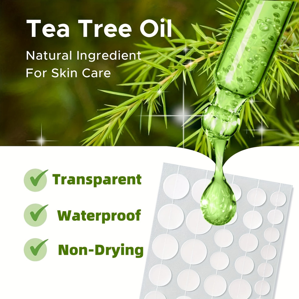hydrocolloid patches suitable skin types 400 800