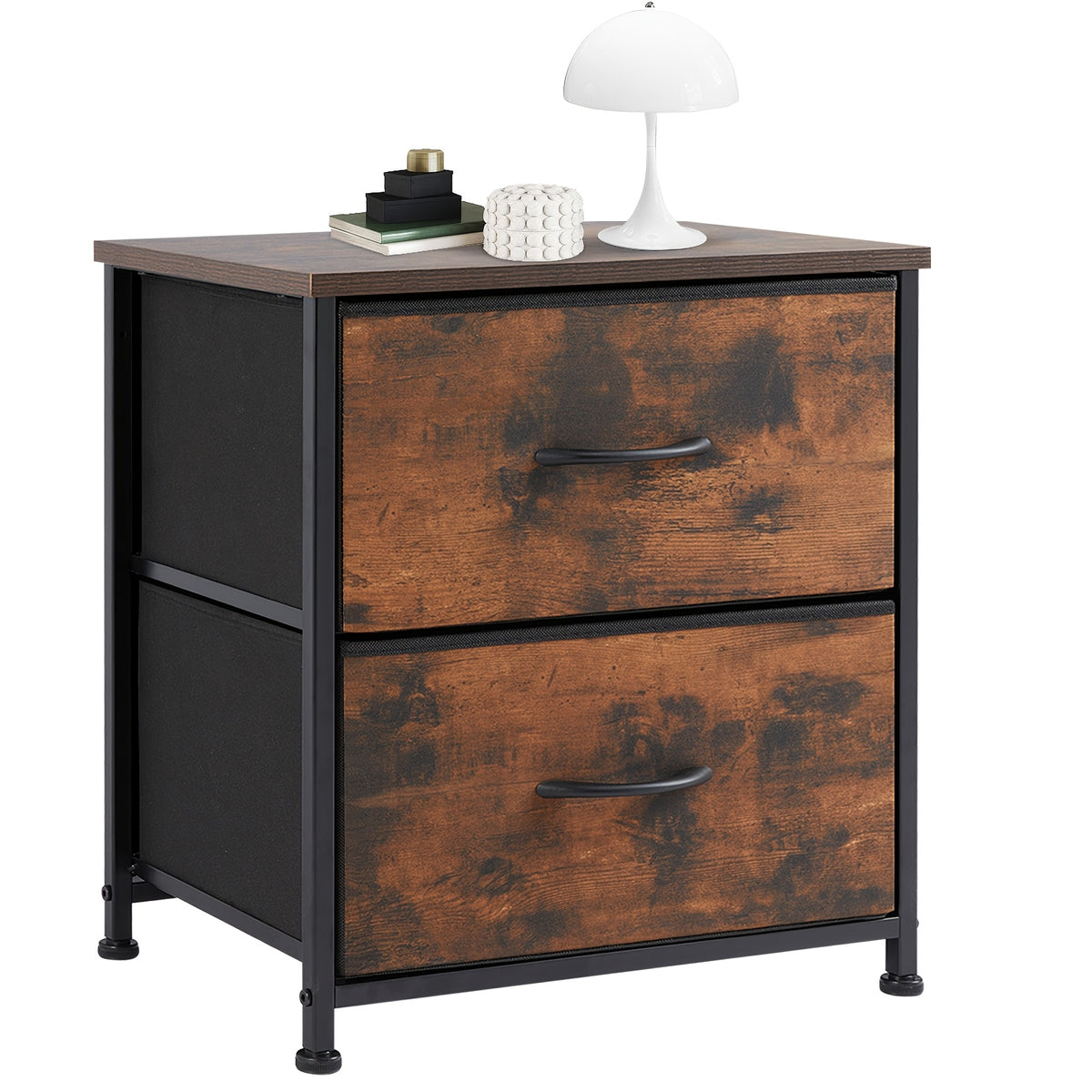 dresser bedroom storage drawers skinny fabric storage tower