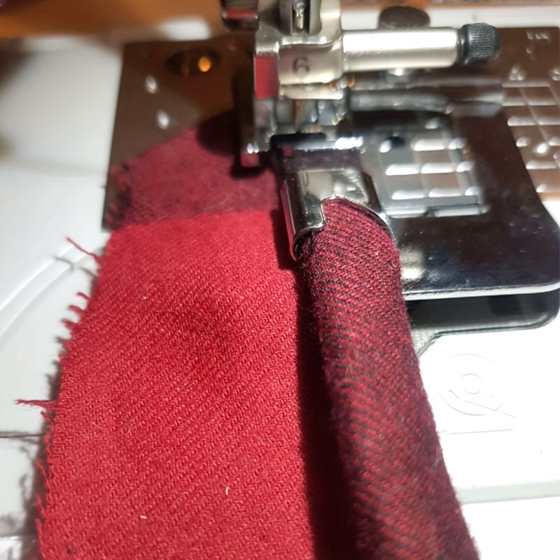 sewing machine presser   presser   holder home