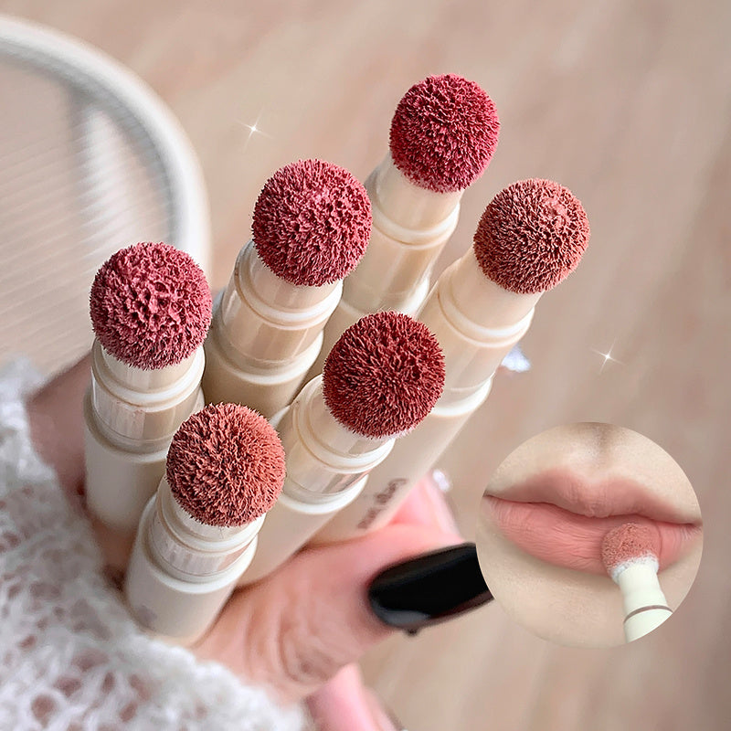 velvet matte lip cream set velvet matte matte