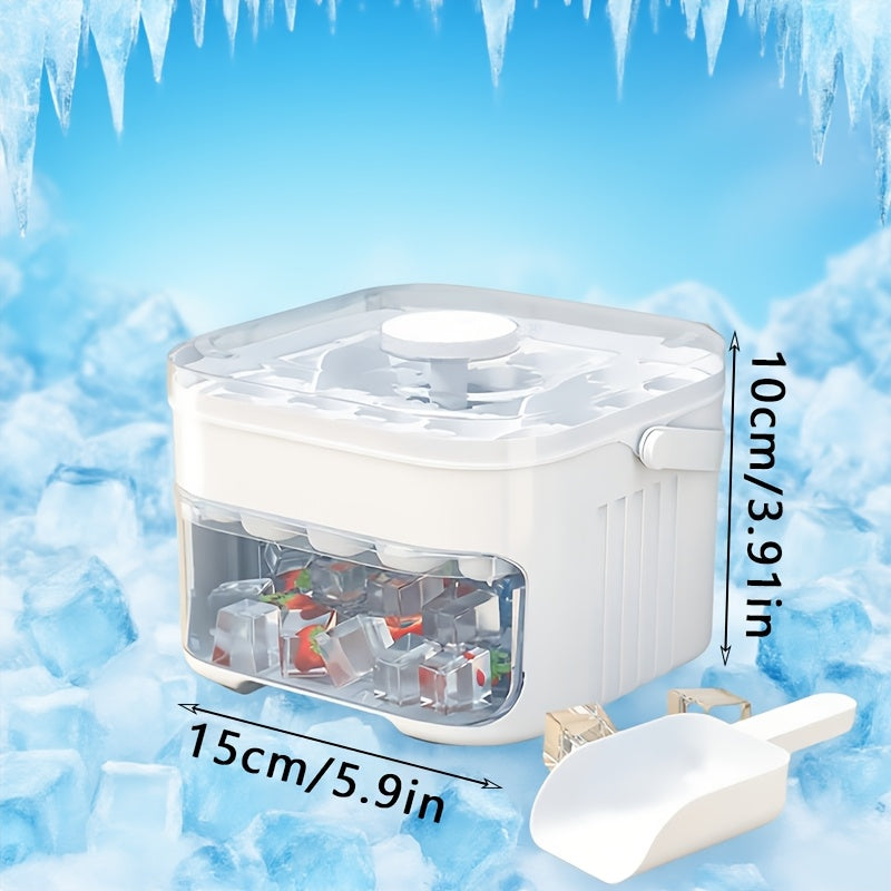 double layer pressed   made durable plastic a