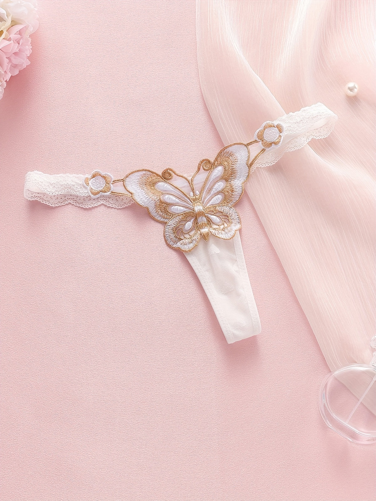 womens   lace   embroidered   comfortable