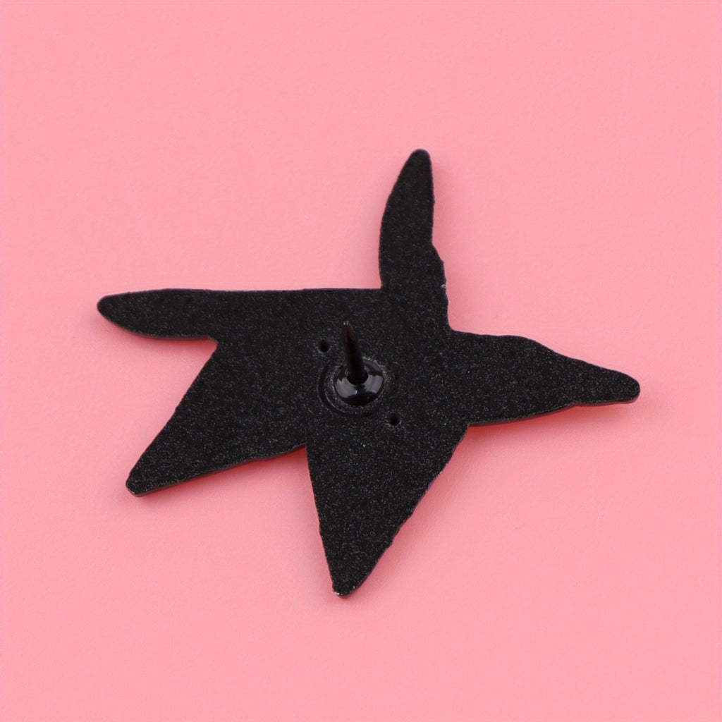 lapel enamel pins brooches badge pins backpacks bags