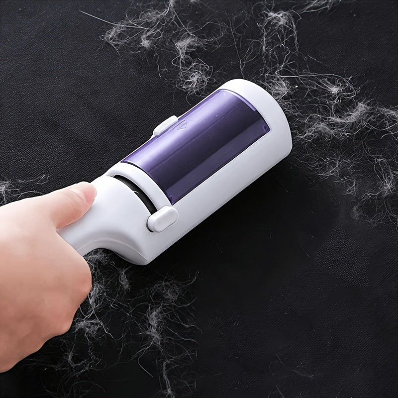 high   electrostatic dusting brush reusable