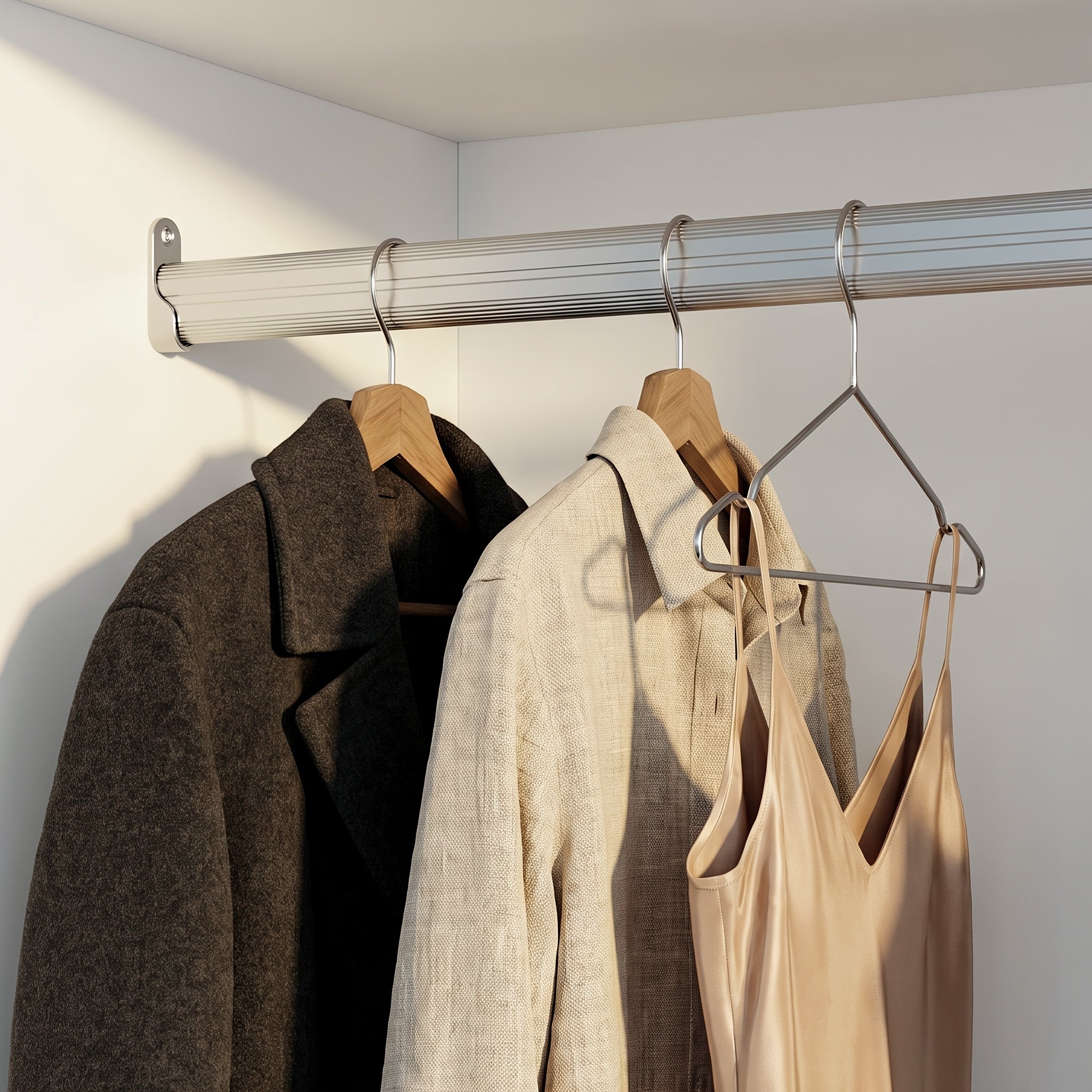 modern corner wardrobe   closet storage cabinet