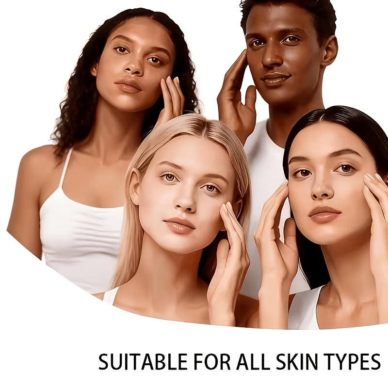 skincare 9d instant firming lifting cream formulated safe