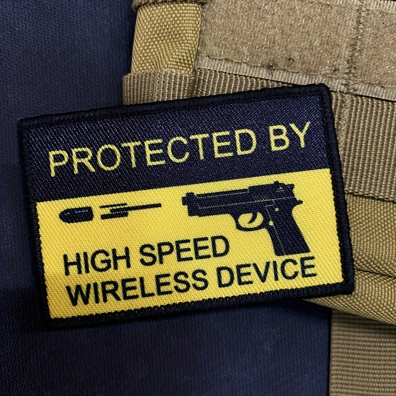 patch   embroidery patch design