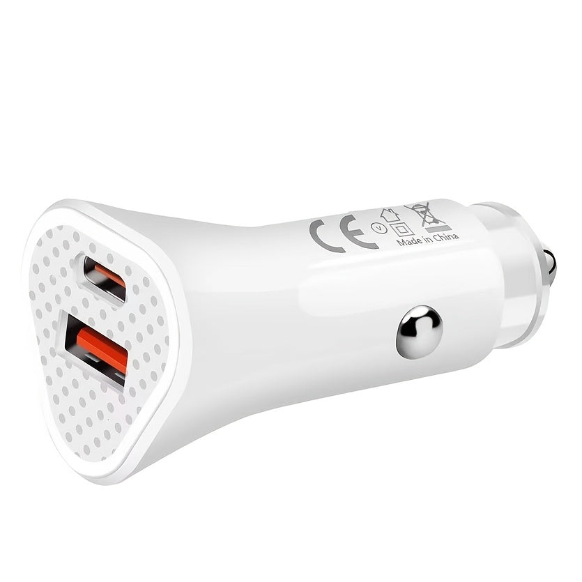 car charger 3 1a dual port usb charger adapter   15 14