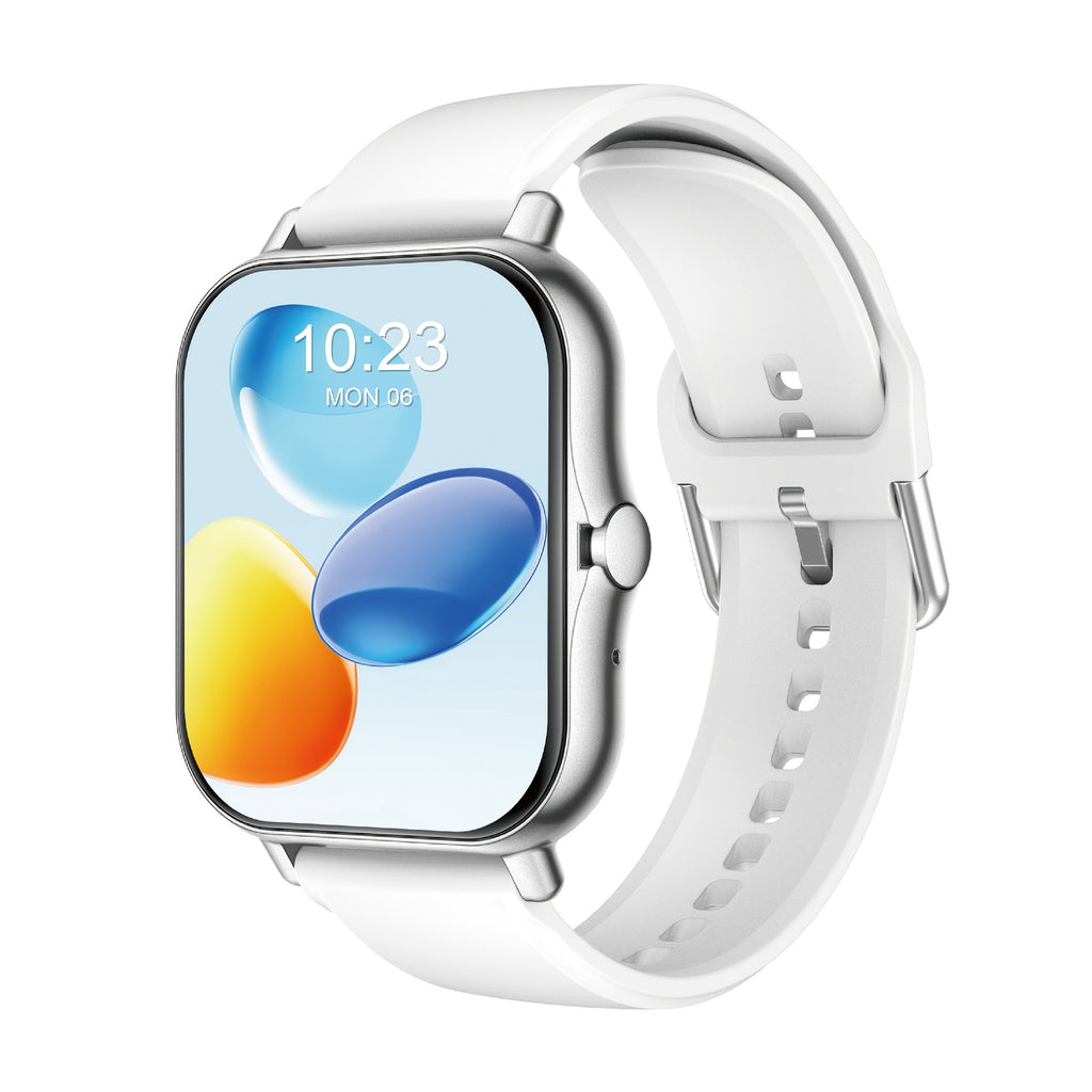 1 83 inch full touchscreen   watch a unisex gift