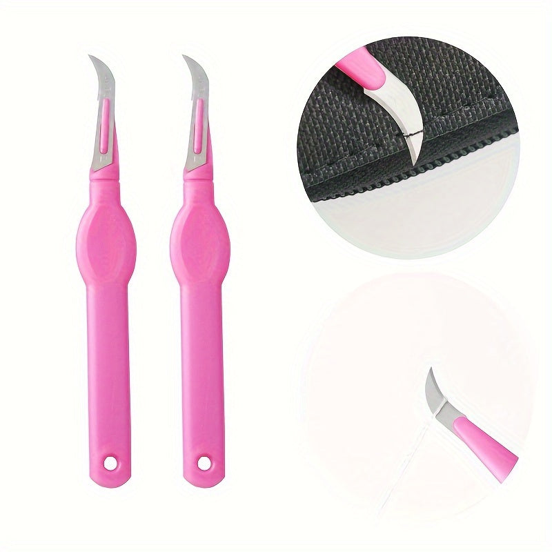 professional seam   kit non slip handles 1 2 3 sharp