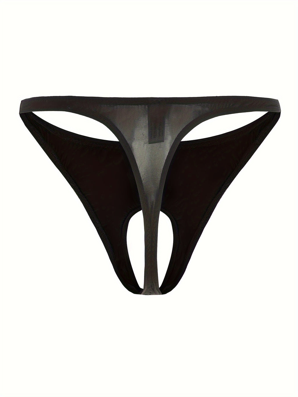 mens boxer briefs breathable front   mens trunks