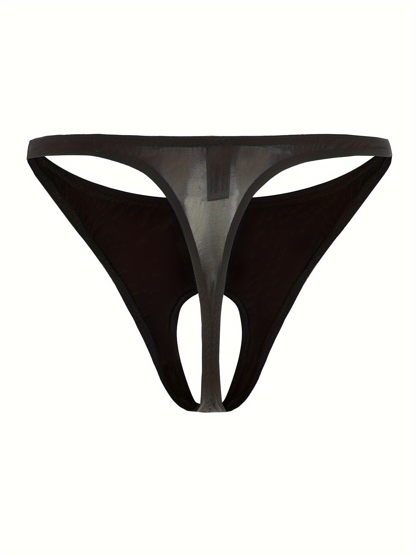 mens boxer briefs breathable front   mens trunks