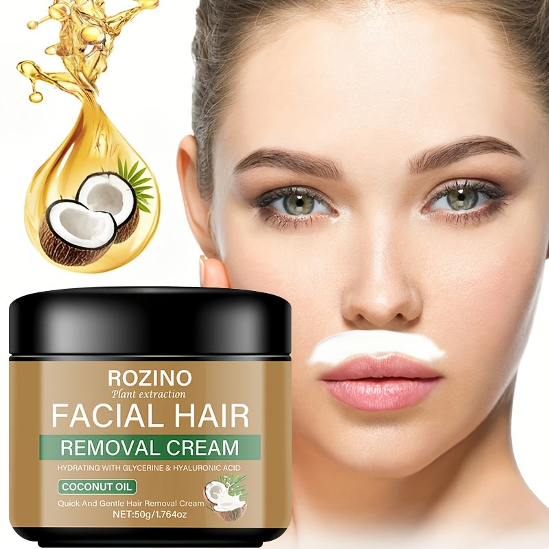 use lasting smoothness 6 months 50g coconut   long