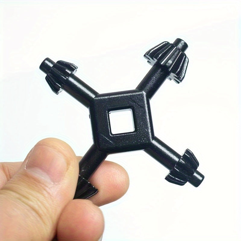 Lightning deals