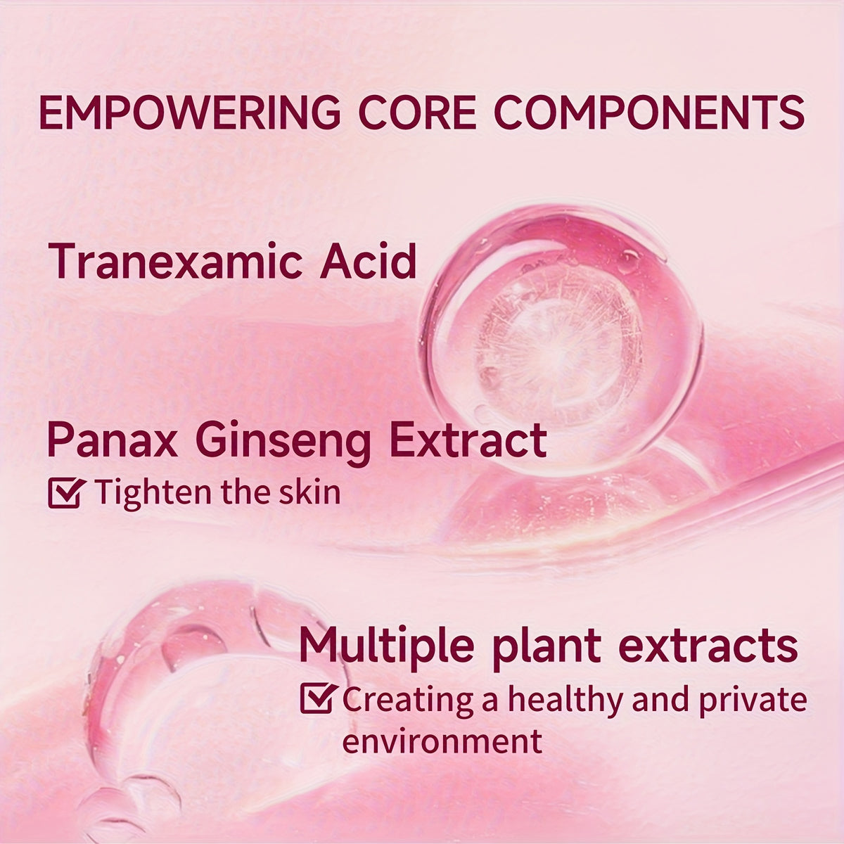 pink   firming serum 1 01fl oz intimate