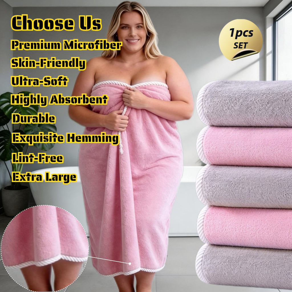ultra absorbent 3x absorption speed ultra soft extra large