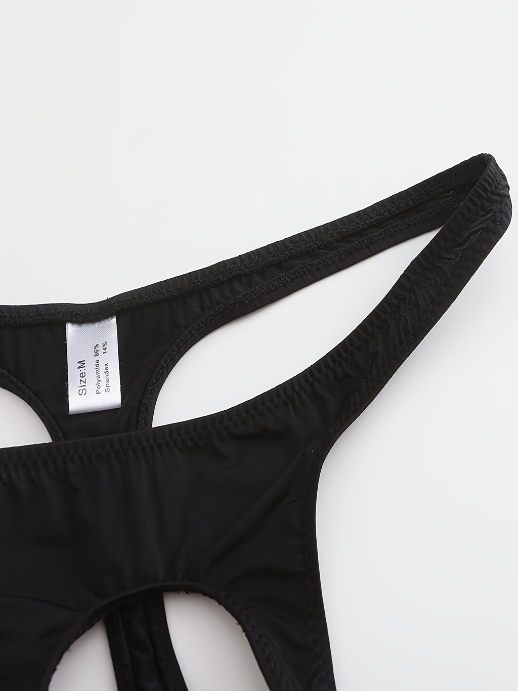 mens boxer briefs breathable front   mens trunks