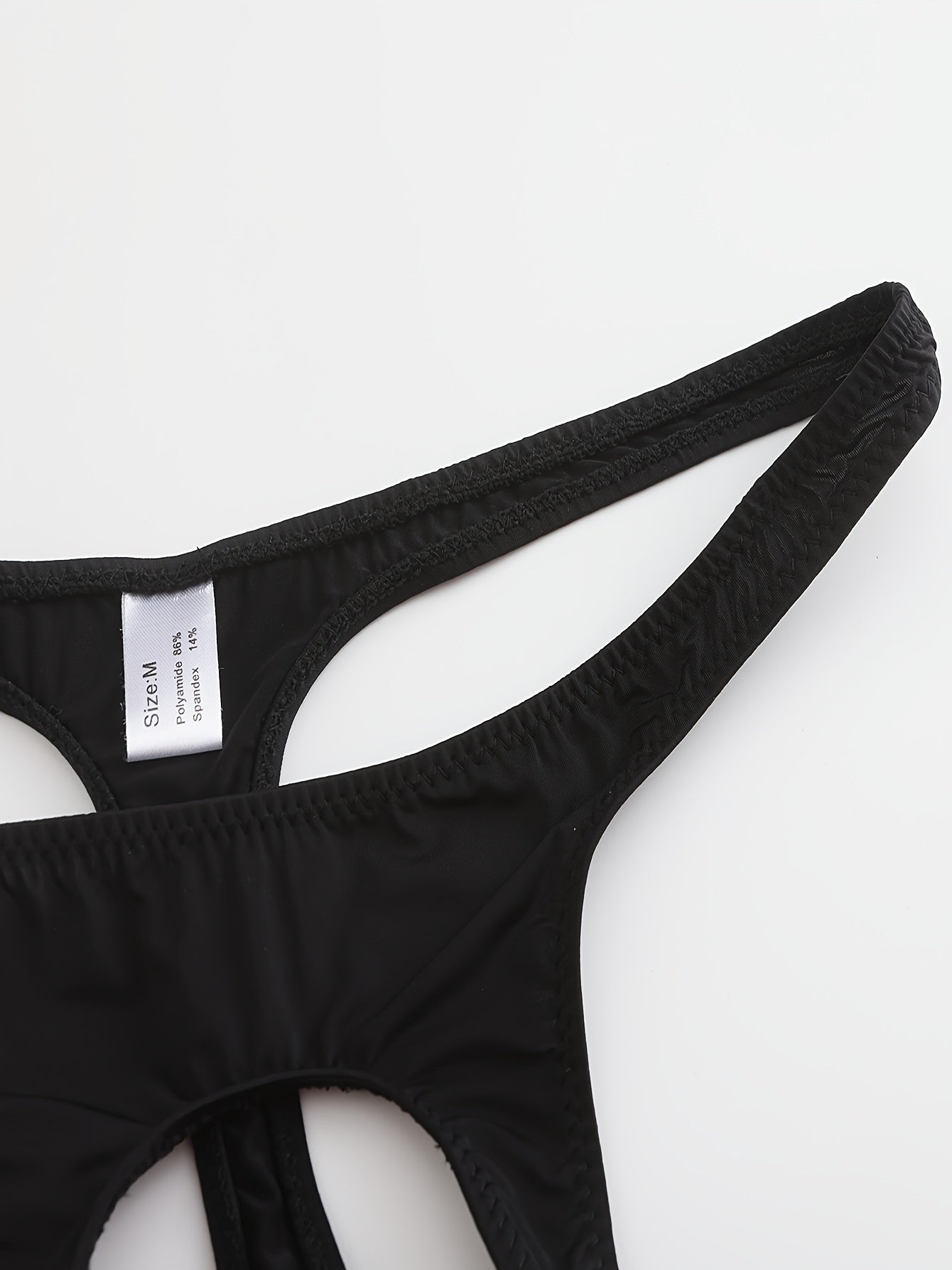 mens boxer briefs breathable front   mens trunks