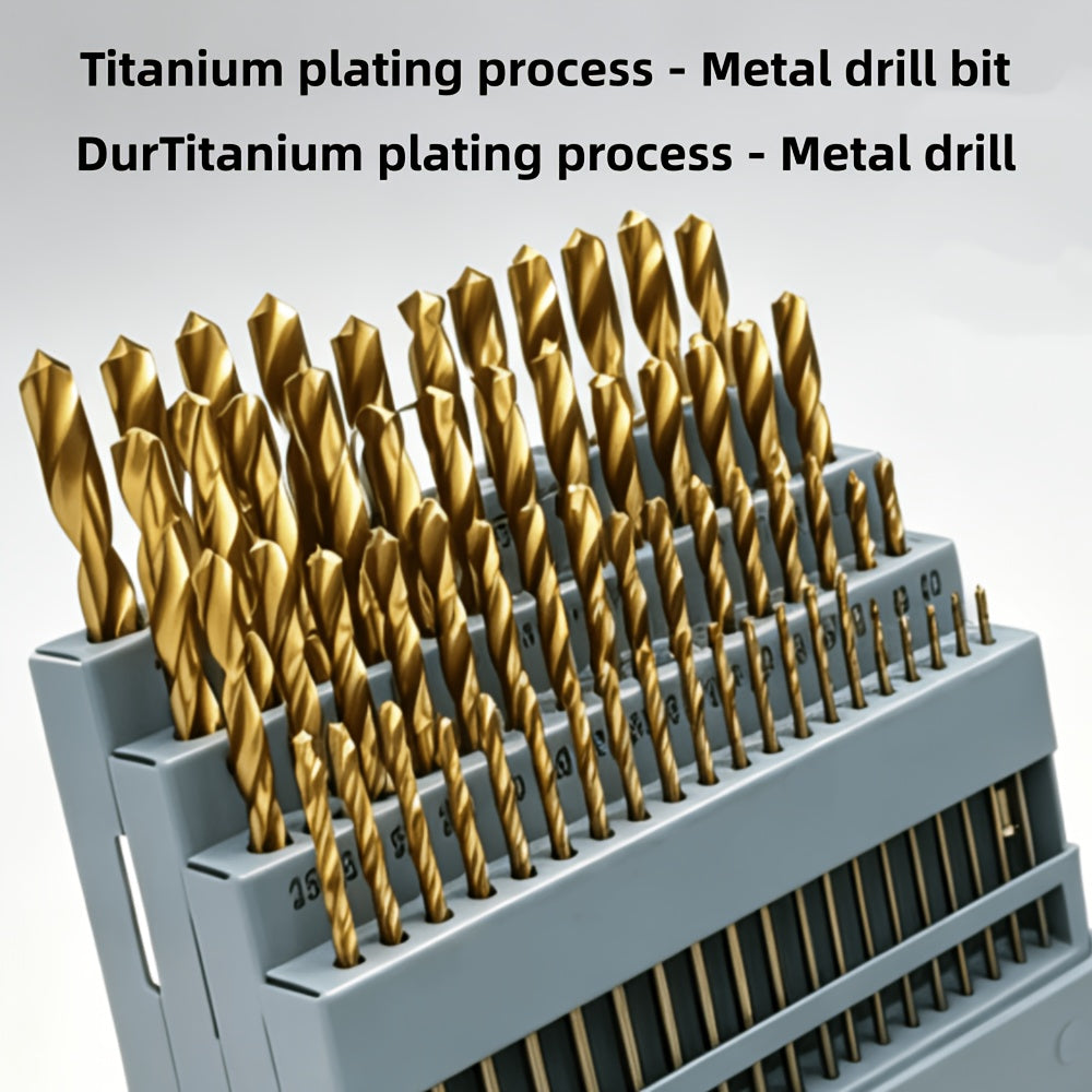 grade coated spiral twist drill bits 1 0 3 0 micro drill