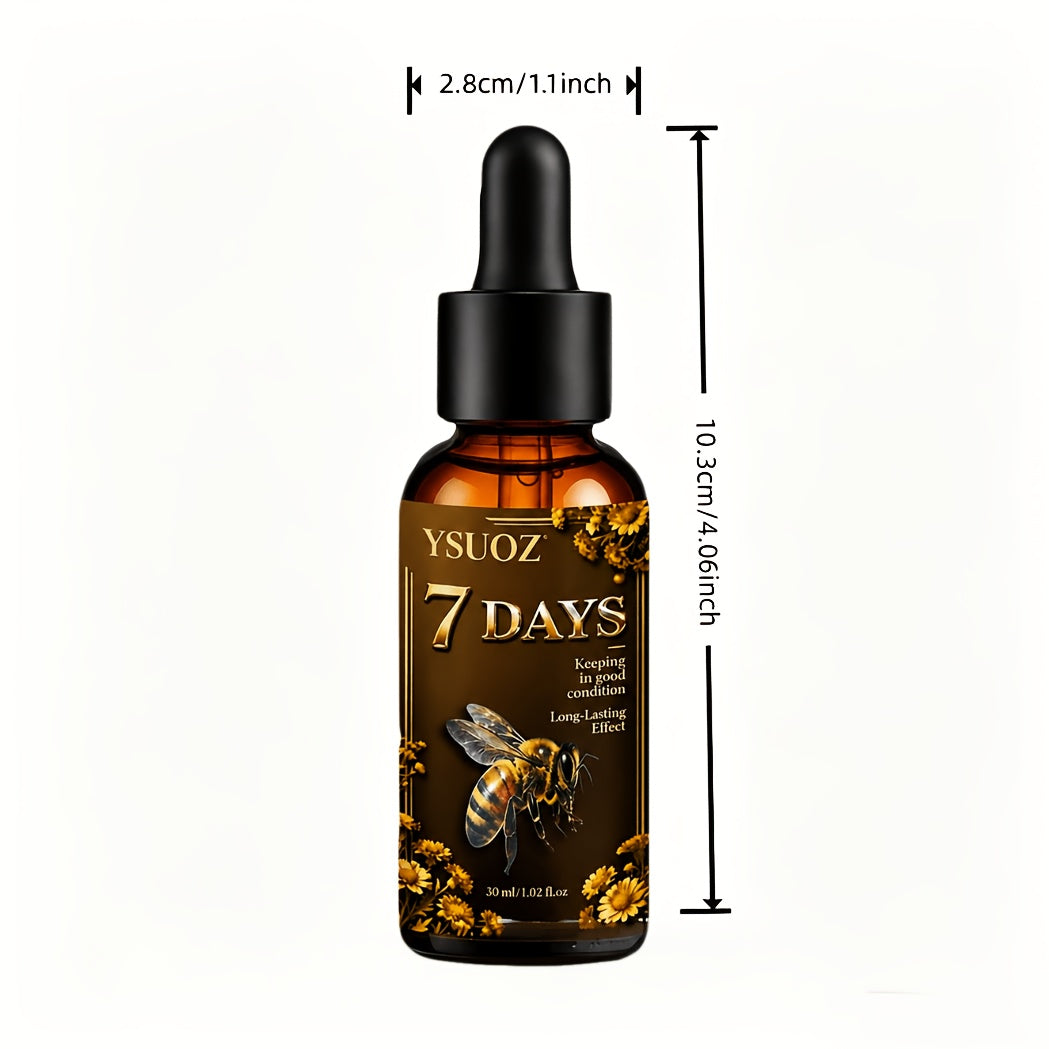 super- nail polish, containing ginger extract, offering 24-hour  .     designed for thickened, unevenly colored, and damaged nails | Today's   Deals | Temu