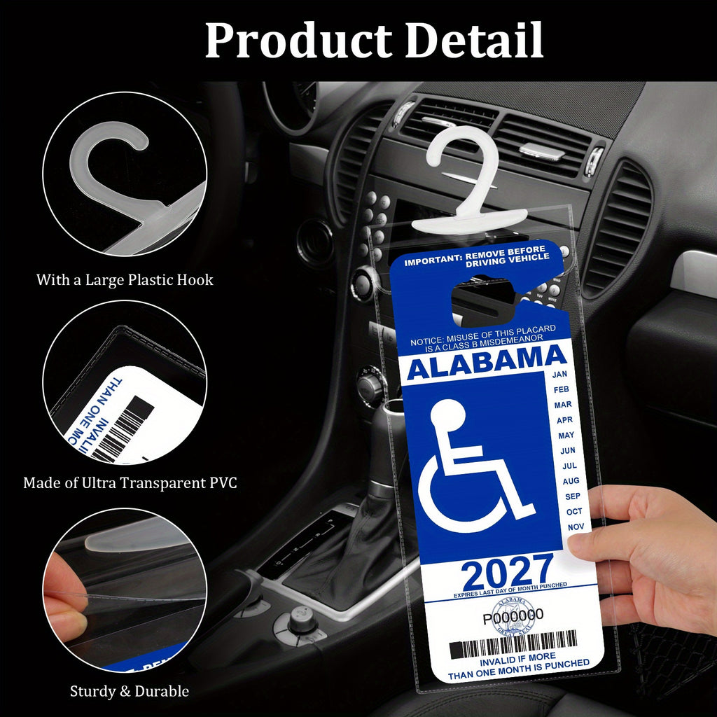 4p   holder ultra transparent holder vehicles
