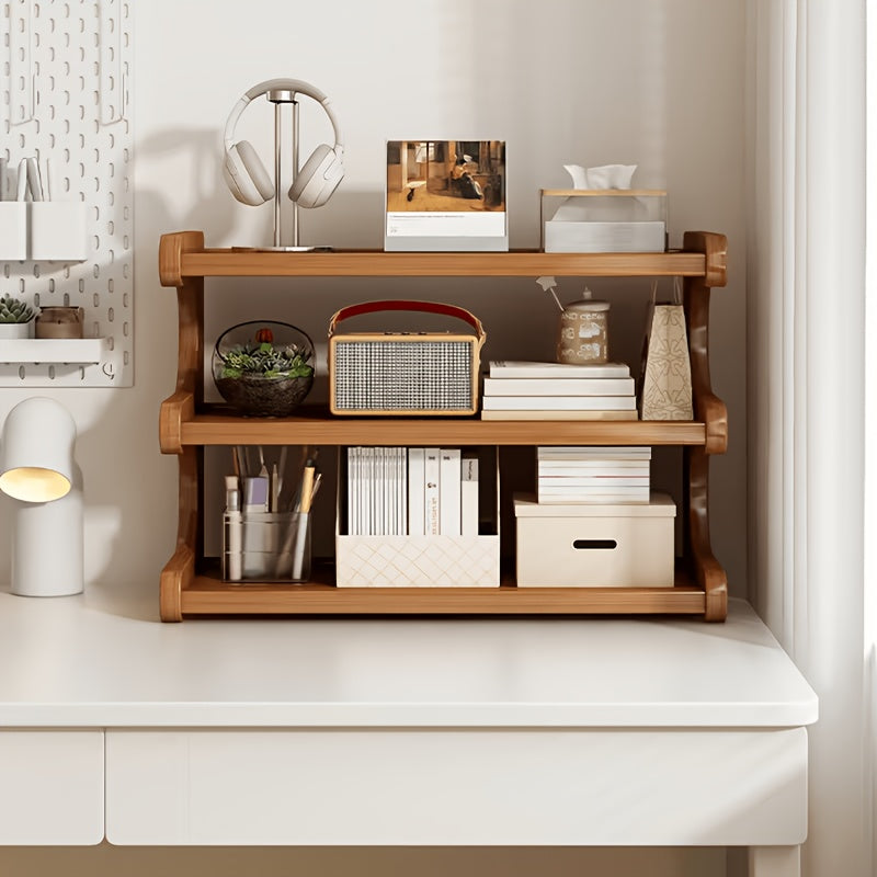 3 5 6 tier bamboo shoe rack bamboo shoe storage solution