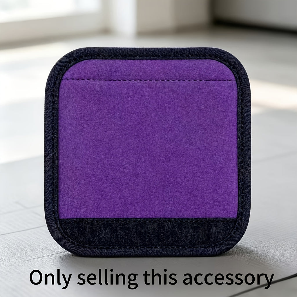 non slip multifunctional fitness strength training mat
