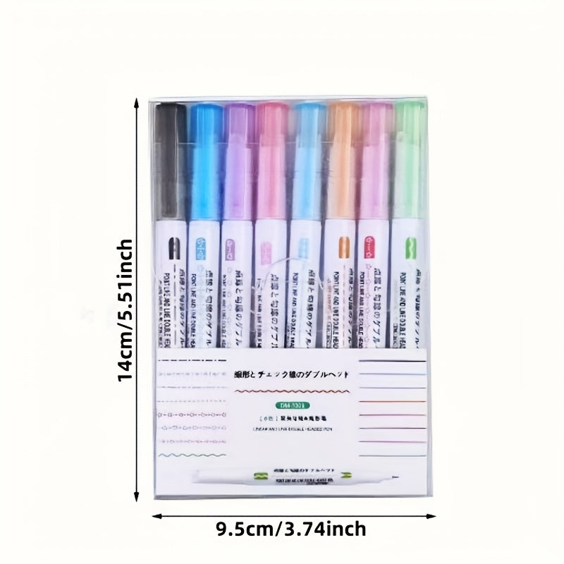 floral outline pen curve pen handcraft curve shaped floral