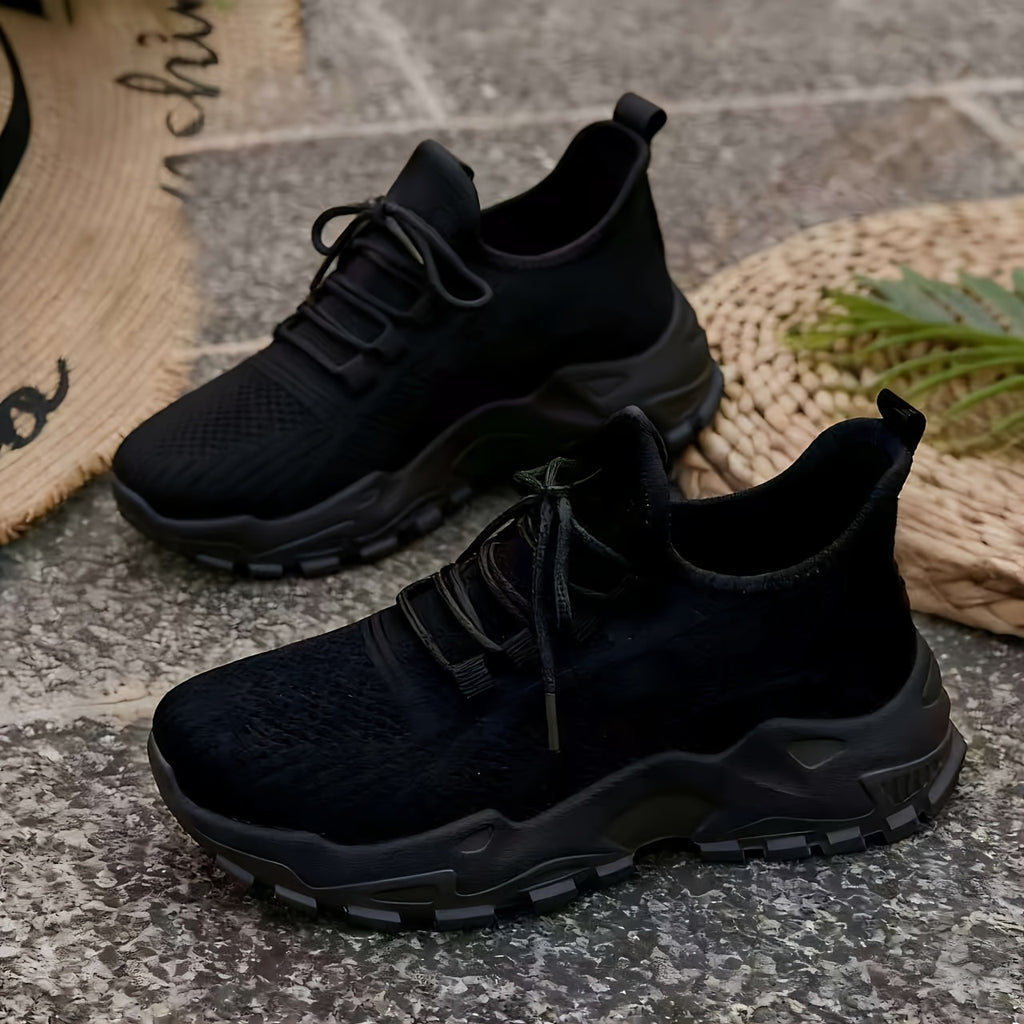 cheap womens shoes sneakers women shoes women white shoes