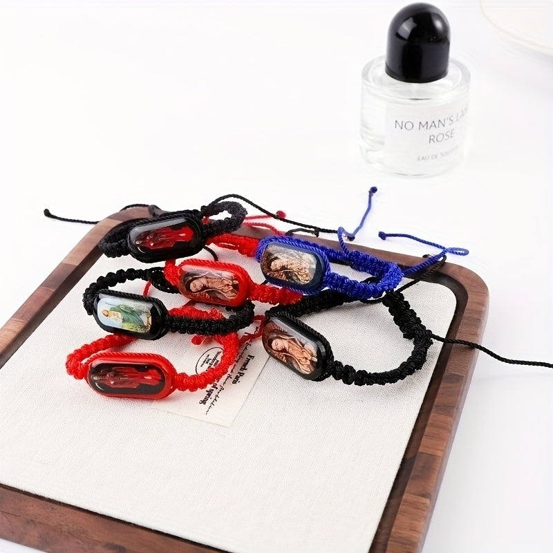 vintage fashion necklace oval pendant bracelet party jewelry