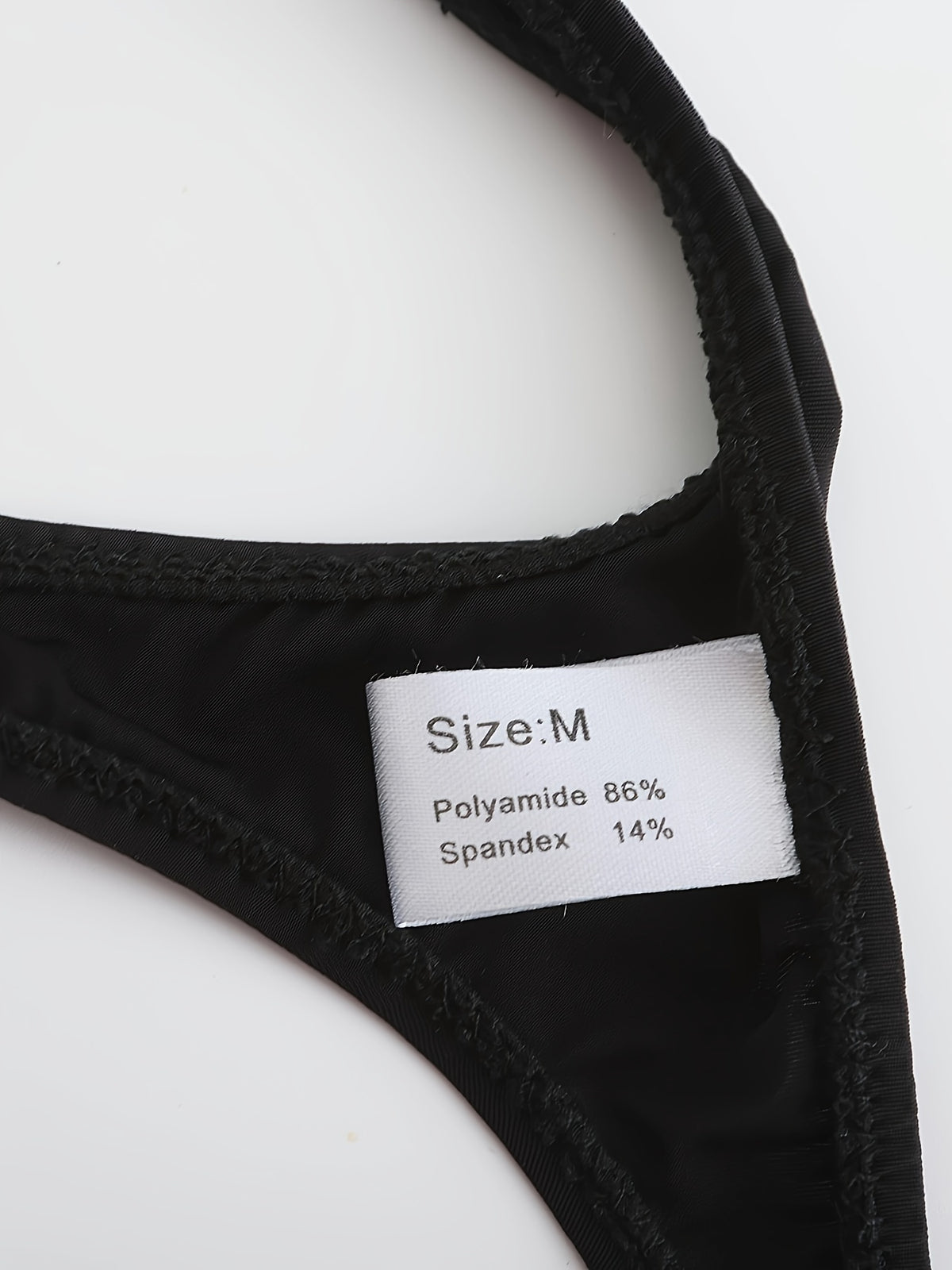 mens boxer briefs breathable front   mens trunks