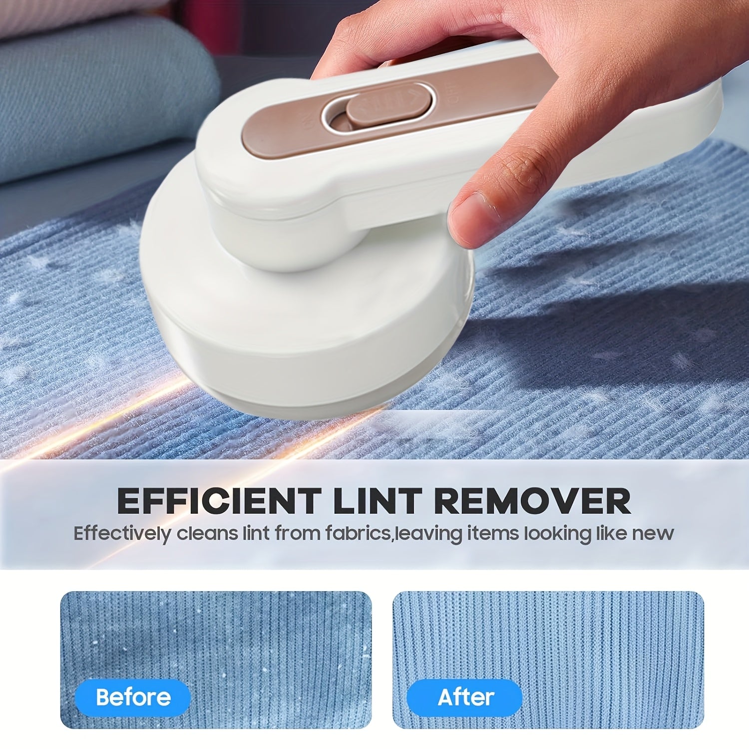 trimmer clothes shaver lint remover fabric shaver clothes