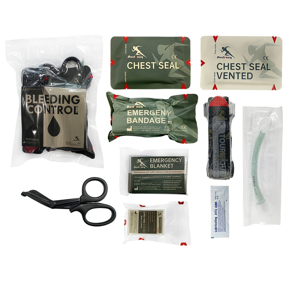 first aid bleeding   essential first aid